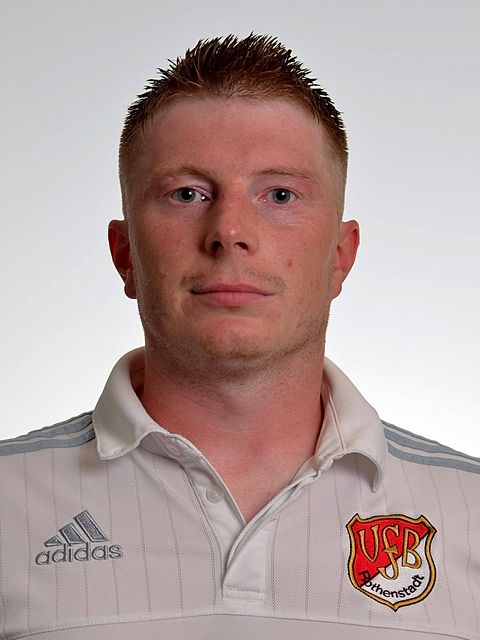 Foto: Rainer Rosenau