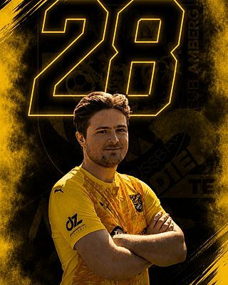 Jonas Zinnbauer