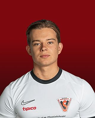 Jonas Gutgsell