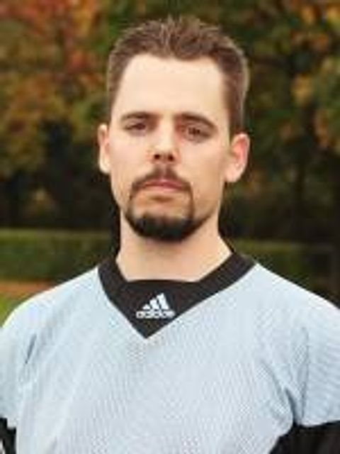 Foto: Verein