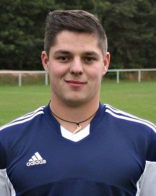 Daniel Kunz