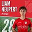 Liam Neupert