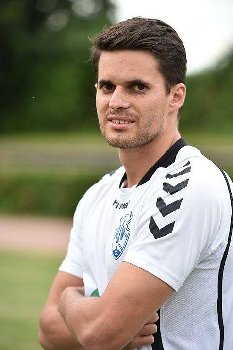 Foto: Foto: Stefan Theil