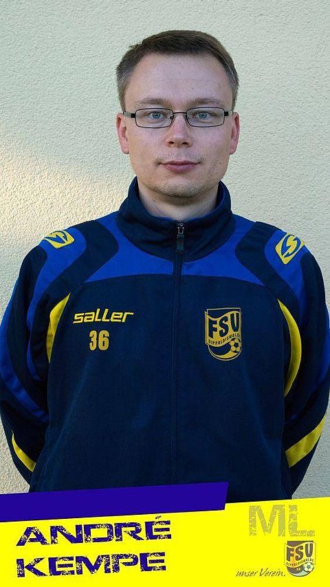 Foto: ©FSV Dippoldiswalde e.V.