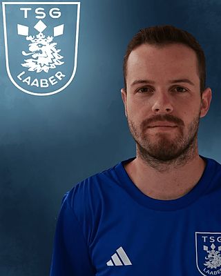 Jonas Schmidt