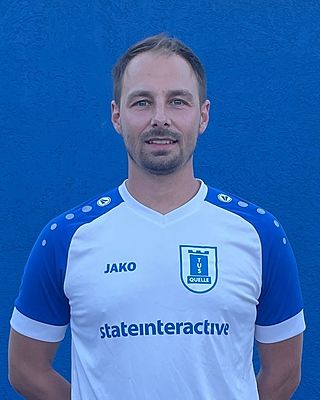 Jan Schürmann