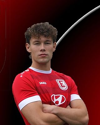 Bela Jesaja Kutsojannis