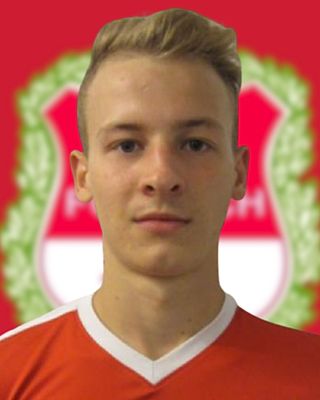 Noah Elsenhans