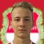Noah Elsenhans
