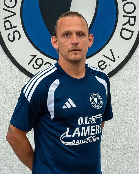 Foto: Jörg Fuhrmann