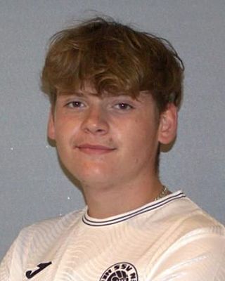 Adrian Wygasz