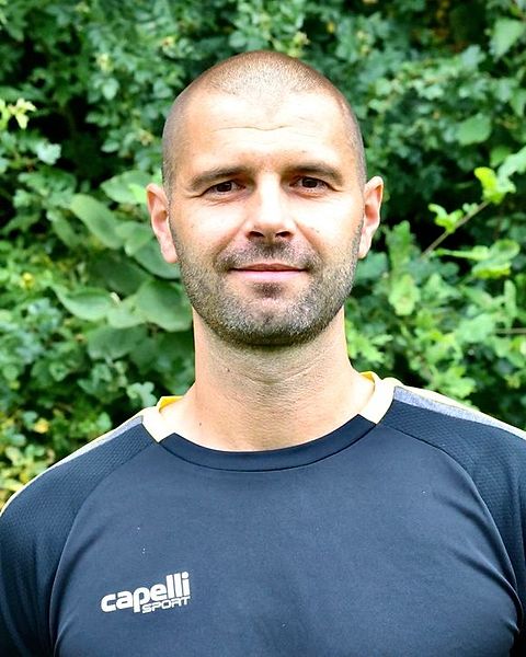 Foto: Reinhold Koppmann