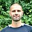 Florian Weiß
