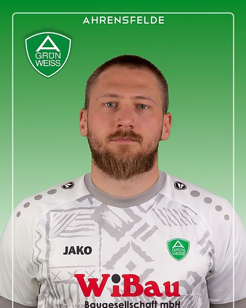 Foto: Nico Graul