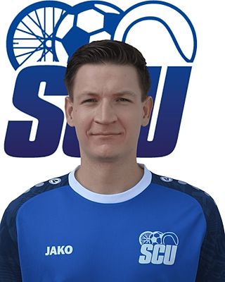 Max Grünig