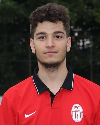 Murat Portakalci