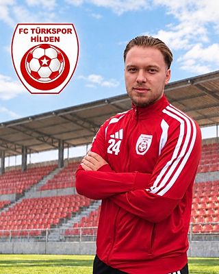Mete Ismail Oglou