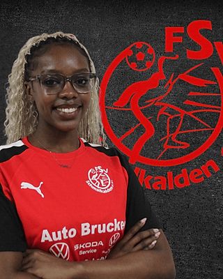 Bertha Grace Akumu Mboya