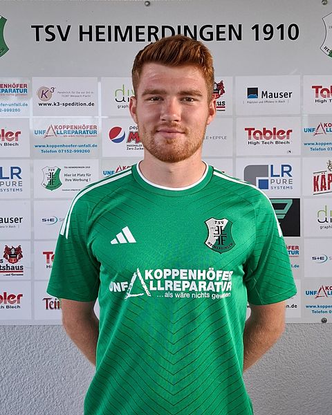 Foto: Daniel Riffert