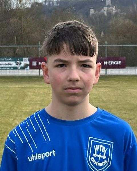 Foto: VfB Kipfenberg