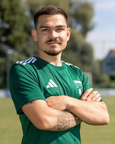 Foto: Tobias Schwarz