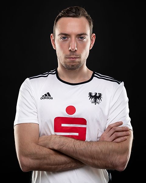 Foto: Sven Sonnenberg