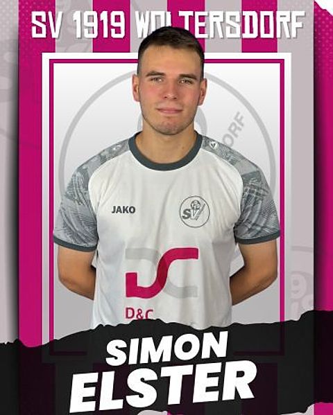 Foto: Benjamin Scholz