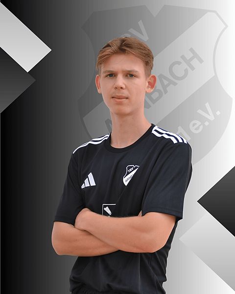 Foto: TSV Arnbach