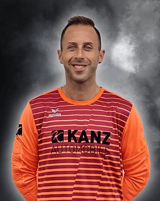 Christian Wittner