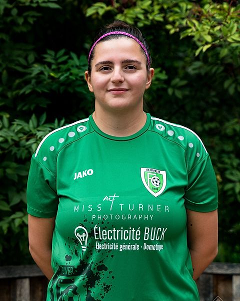 Foto: Dumont Jacques