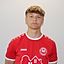 Xaver Lechner