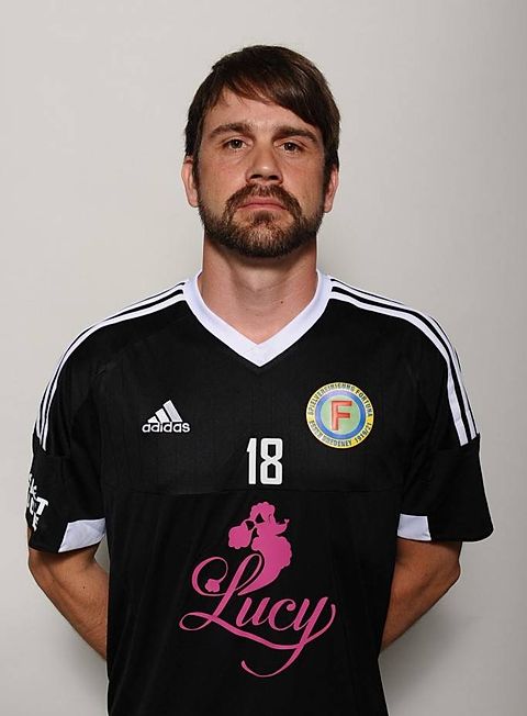 Foto: Bild-Quelle: Stauder Team-Shoo