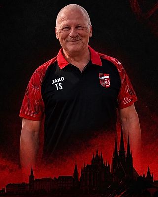 Thorsten Schmeißer