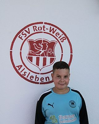 Philipp Gröbel