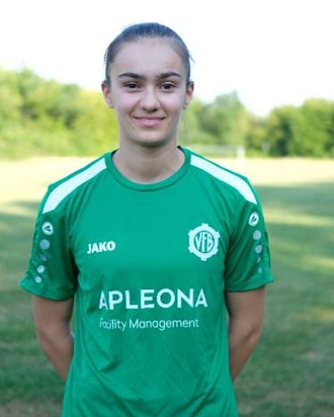 Foto: Hanna Ragg