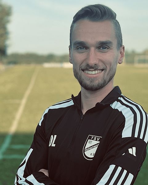 Foto: Andi Widhopf