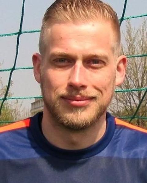 Foto: Meik Rahnefeld