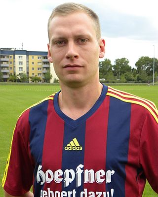 Andre Schifferdecker