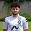 Arlind Gashi