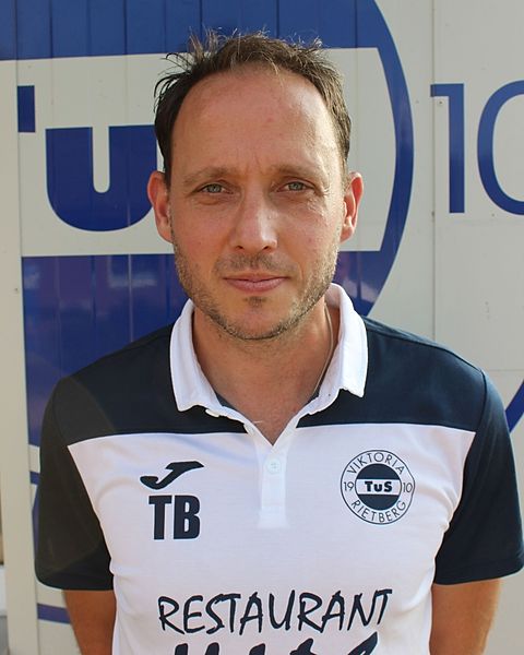 Foto: Sven Nittka