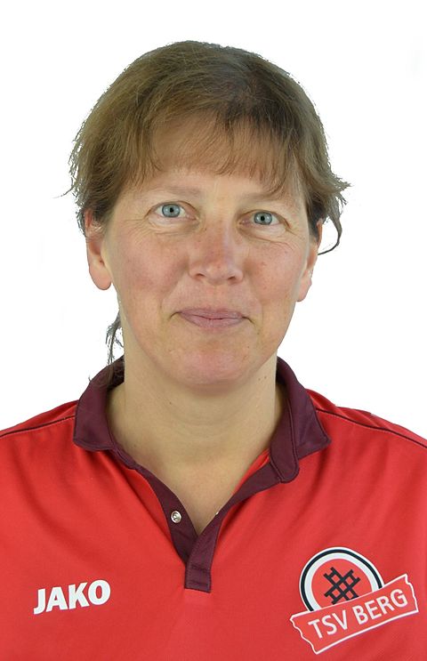 Foto: © TSV Berg