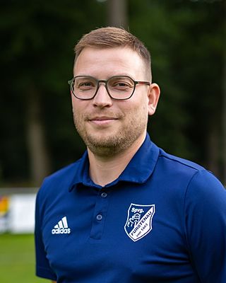 Jan Meyer