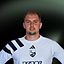 Yannis Sauerteig