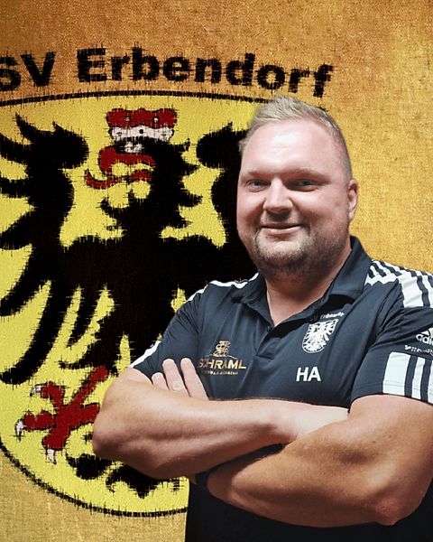 Foto: TSV Erbendorf