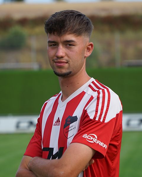 Foto: Wolfgang Lampel