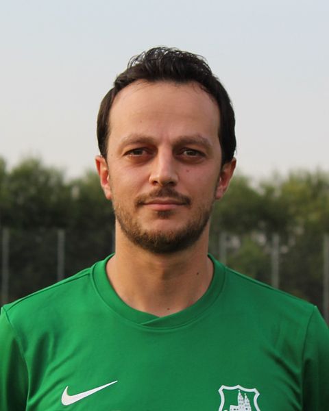Foto: Thiede