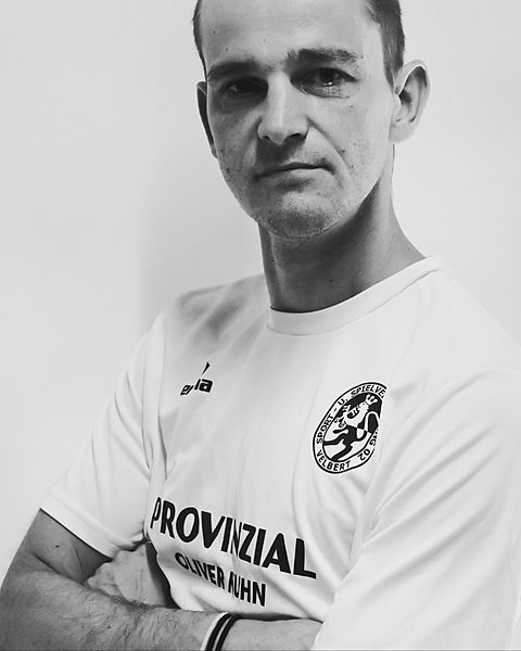 Foto: Christian meinhart