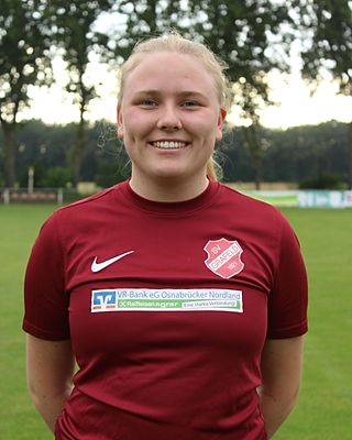 Mara Struckmann