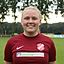 Mara Struckmann