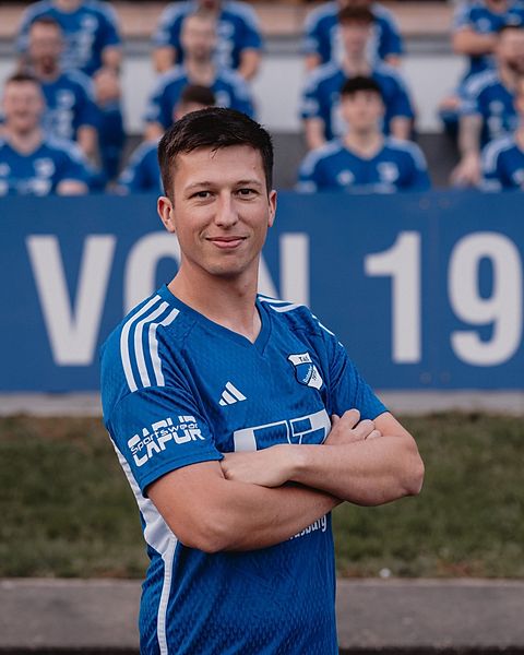 Foto: Janin Joecks